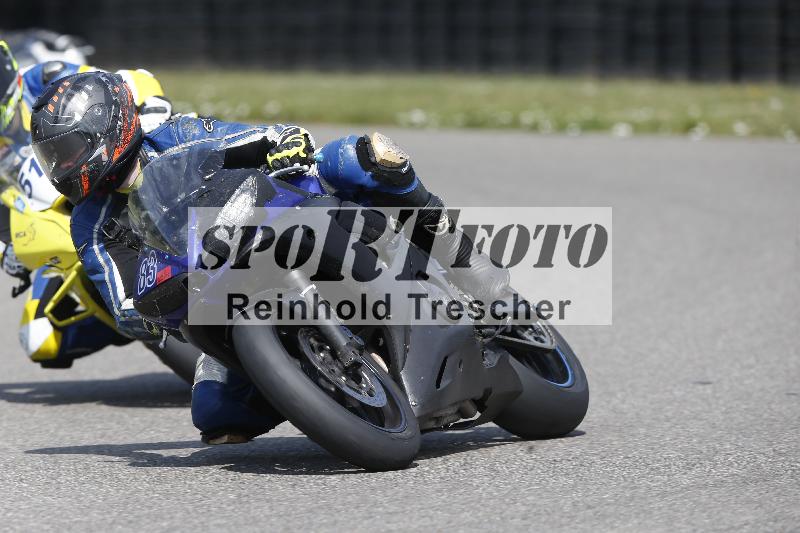 Archiv-2025/29 21.06.2025 PROMAX ADR/Gruppe rot/83